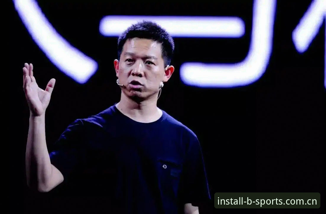 揭秘B体育平台安装：为什么你总在登录这一步卡住？